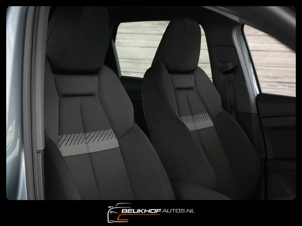 Audi Q4 e-tron – foto 23