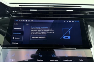 Peugeot 308 – thumbnail 25