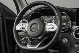 Mercedes-Benz GLC – thumbnail 22