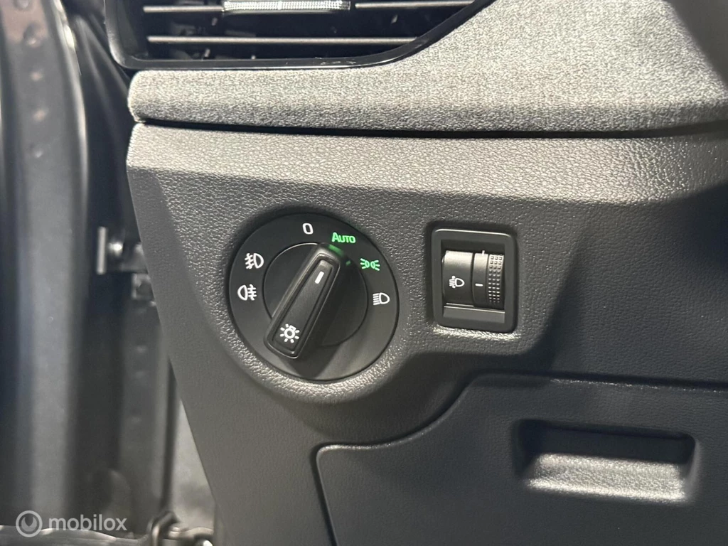 Škoda Kamiq – foto 59