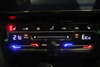 Volkswagen Passat – thumbnail 9