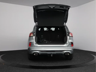 Ford Kuga – thumbnail 12
