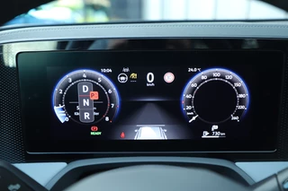 Volkswagen Passat – thumbnail 24
