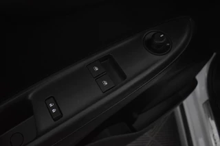 Opel KARL – thumbnail 25