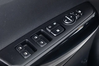 Kia Picanto – thumbnail 12