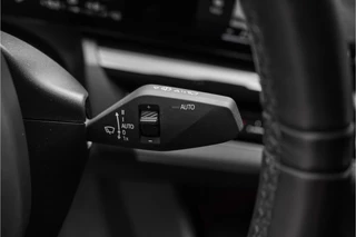 BMW 5 Serie – thumbnail 39