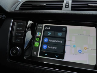 Škoda Fabia – thumbnail 45