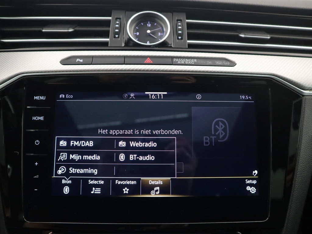 Volkswagen Arteon – foto 35