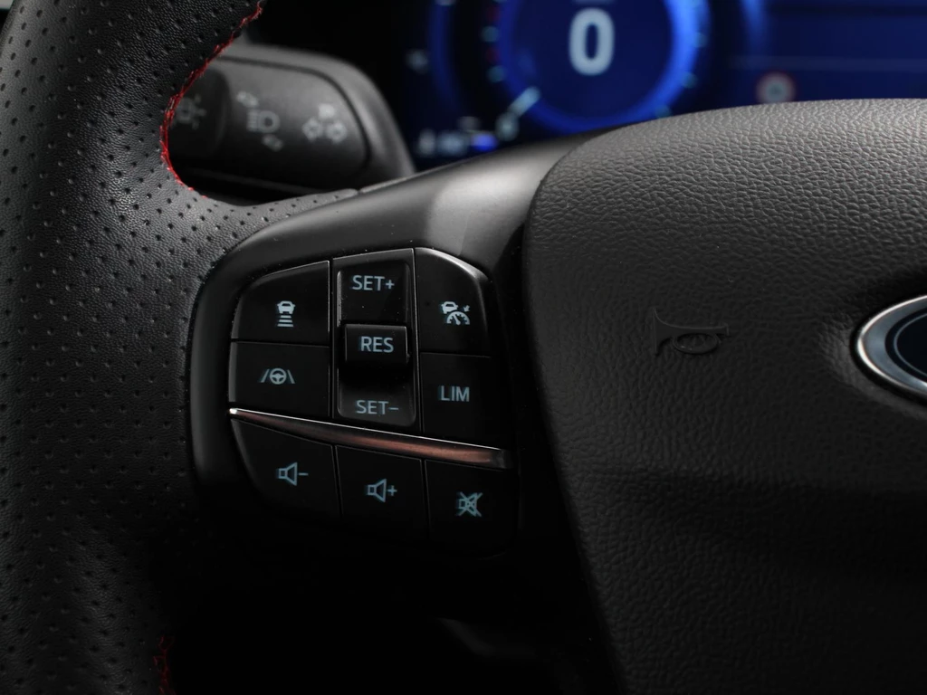 Ford Kuga – foto 21