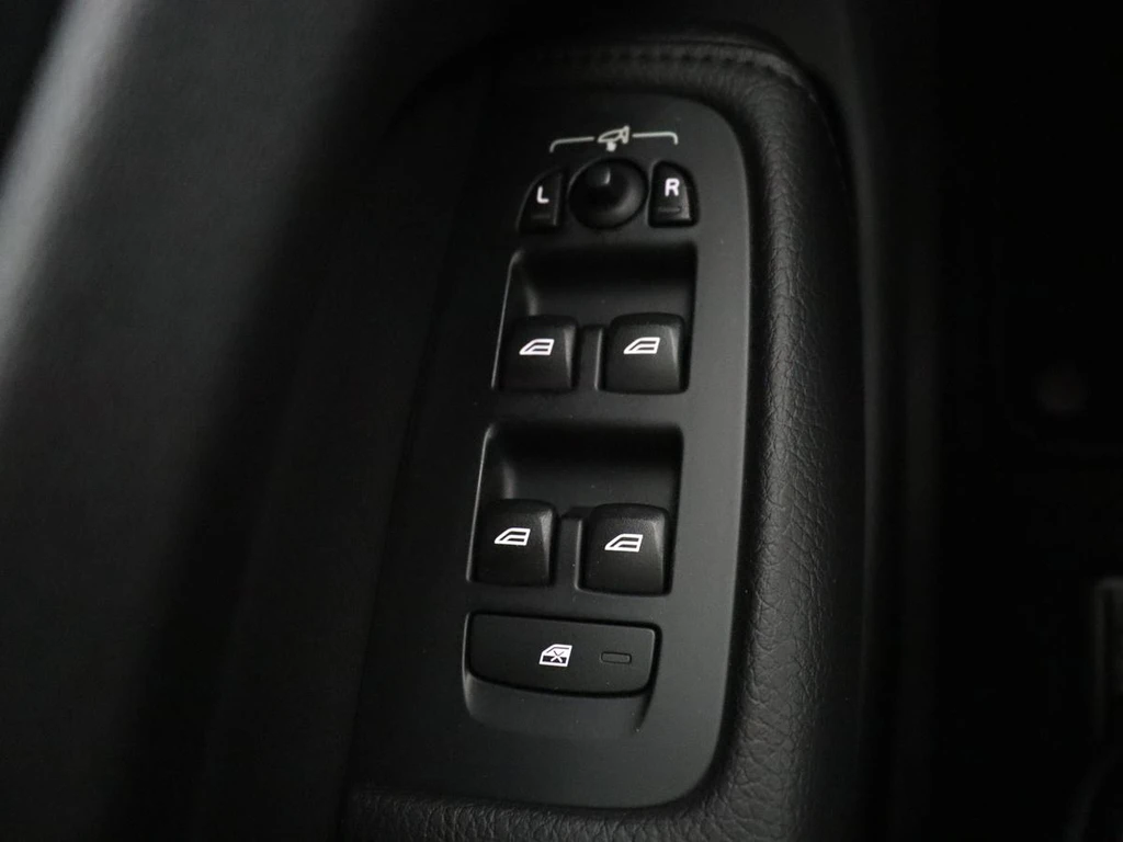 Volvo XC60 – foto 32