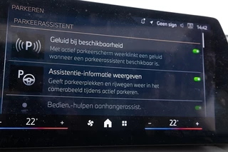 BMW X1 – thumbnail 28