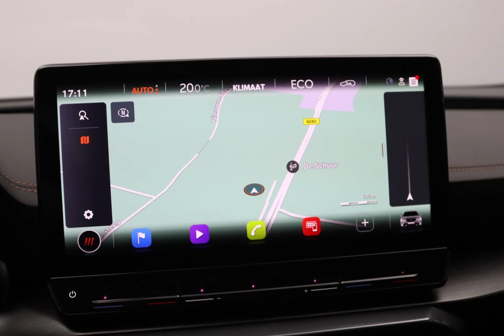 CUPRA Formentor – foto 13