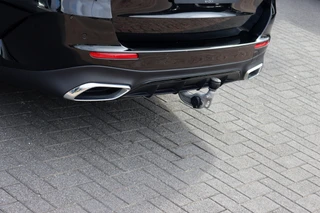 Mercedes-Benz E-Klasse – thumbnail 24
