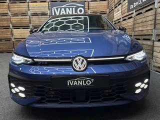 Volkswagen Golf – thumbnail 11