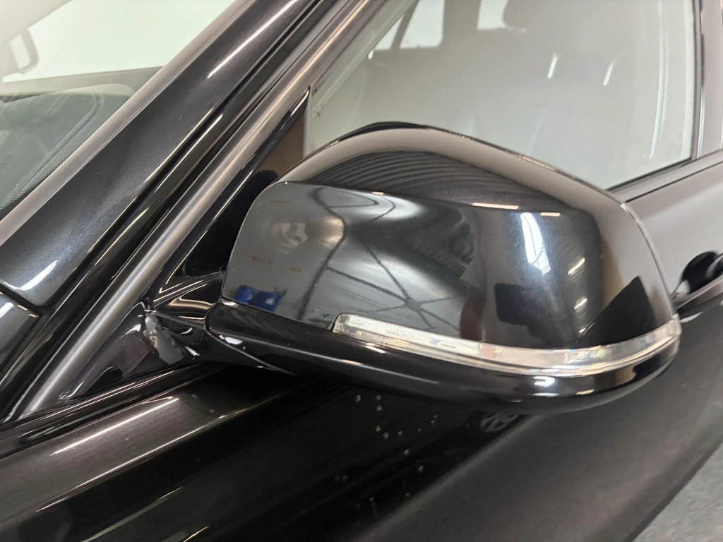 BMW 3 Serie – foto 30