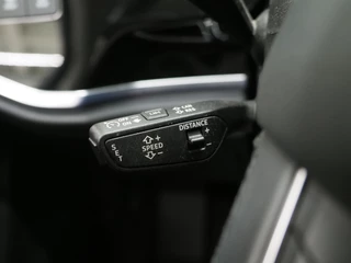 Audi Q3 – thumbnail 21