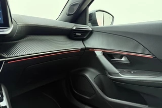 Peugeot 2008 – thumbnail 22