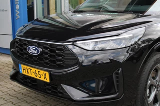 Ford Kuga – thumbnail 33
