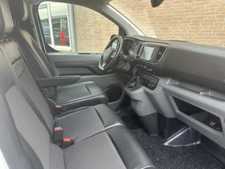 Opel Vivaro – thumbnail 17
