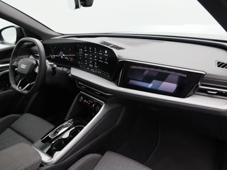 Audi Q5 – thumbnail 41
