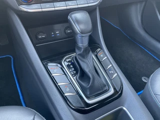 Hyundai IONIQ – thumbnail 28