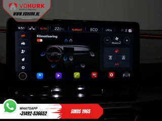 CUPRA Formentor – thumbnail 32