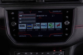 SEAT Ibiza – thumbnail 83