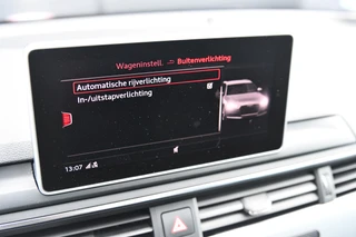 Audi A4 – thumbnail 29