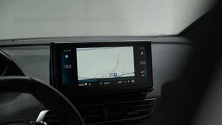 Peugeot 5008 – thumbnail 62