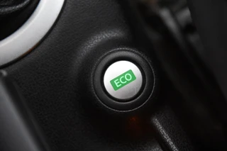 Nissan Note – thumbnail 21