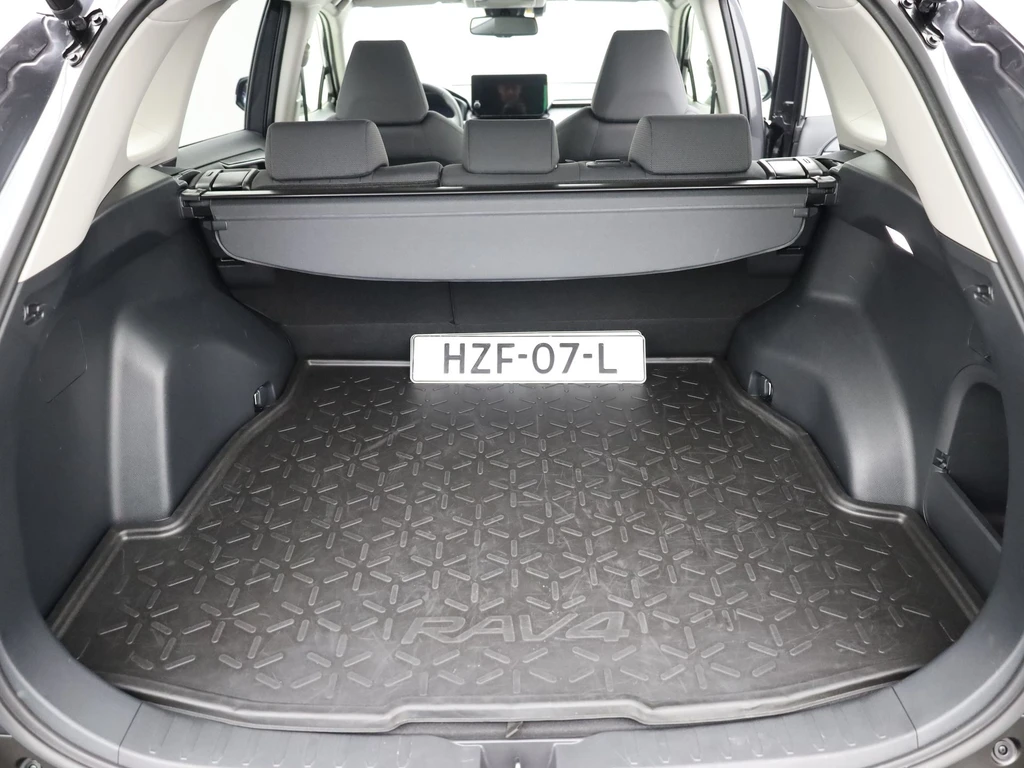 Toyota RAV4 – foto 41