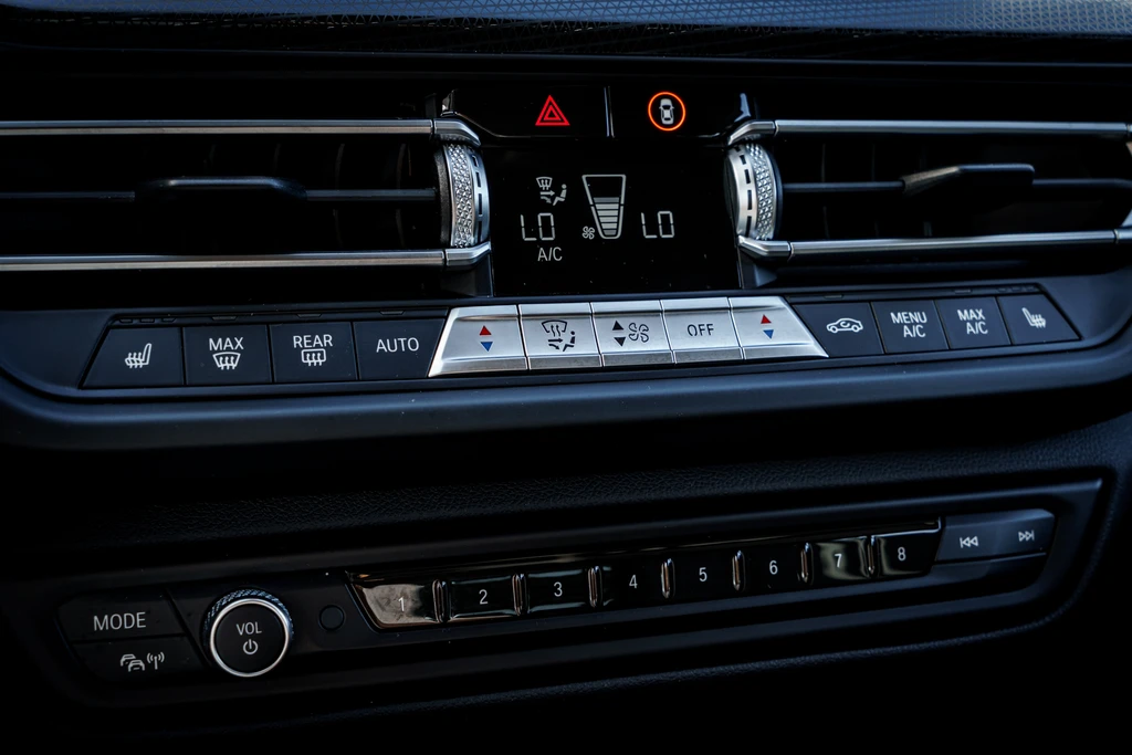 BMW 1 Serie – foto 16