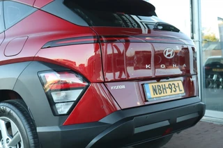 Hyundai Kona – thumbnail 7
