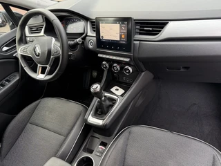 Renault Captur – thumbnail 12