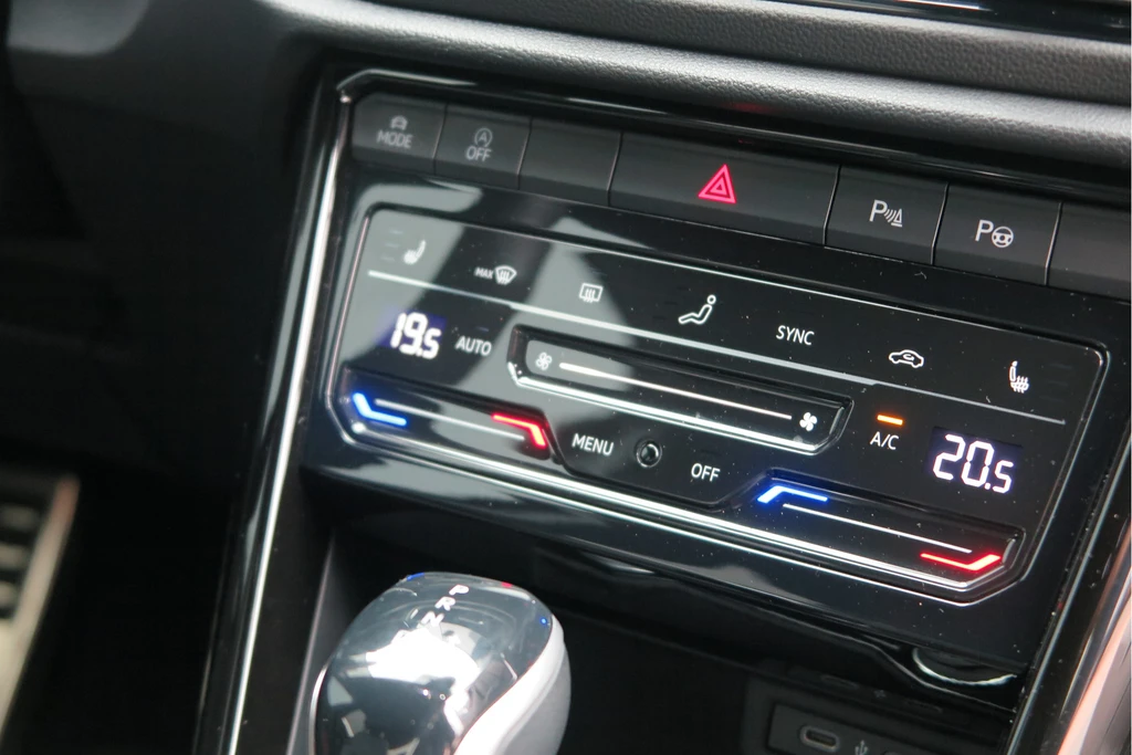 Volkswagen T-Roc – foto 78