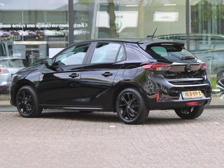 Opel Corsa – thumbnail 2