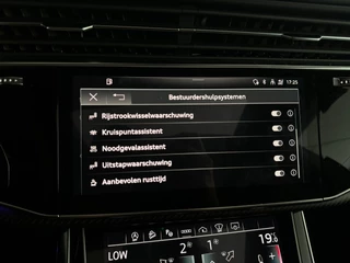 Audi RSQ8 – thumbnail 46
