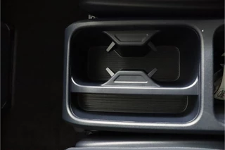 Kia PV5 – thumbnail 58