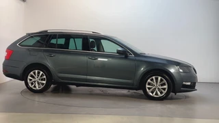 Škoda Octavia – thumbnail 6