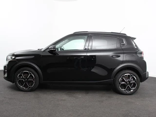Citroën ë-C3 – thumbnail 2