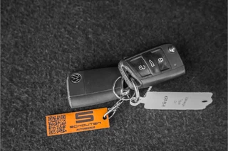 Volkswagen Tiguan – thumbnail 17