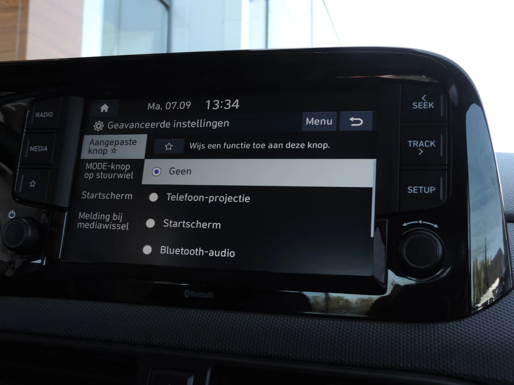 Hyundai i10 – foto 29