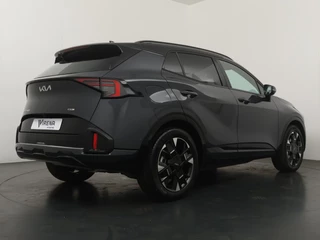 Kia Sportage – thumbnail 8