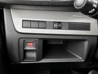 Toyota ProAce – thumbnail 29
