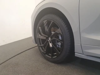 Škoda Enyaq iV – thumbnail 11