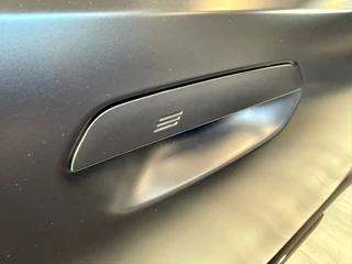 BMW M5 – thumbnail 53