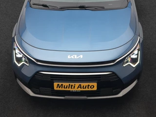 Kia Niro – thumbnail 12