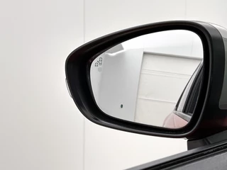 Citroën C3 Aircross – thumbnail 18