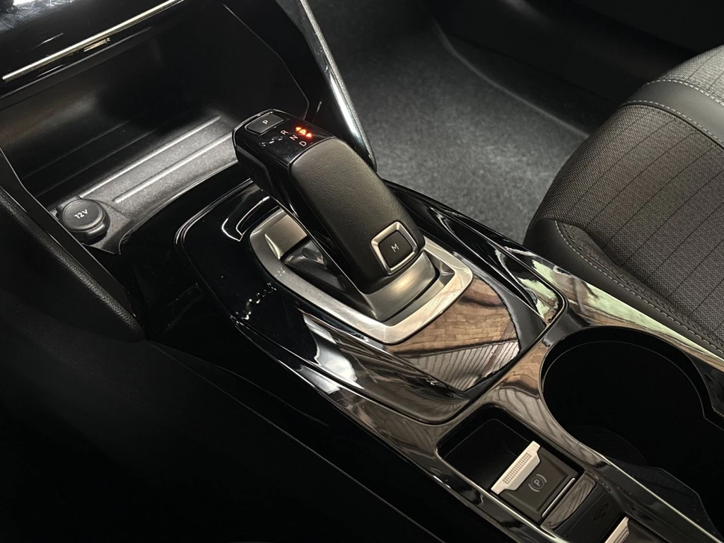 Peugeot 208 – foto 10
