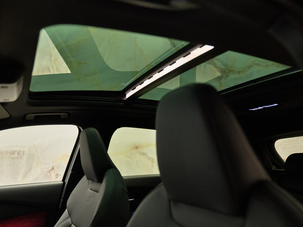 Audi Q3 – foto 14